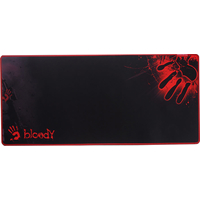 Коврик для мыши A4Tech Bloody Specter Claw B-087S