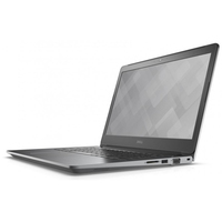 Ноутбук Dell Vostro 14 5468 [N036PVN5468EMEA01-1801-UBU]