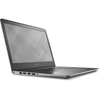 Ноутбук Dell Vostro 14 5468 [N036PVN5468EMEA01-1801-UBU]