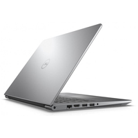 Ноутбук Dell Vostro 14 5468 [N036PVN5468EMEA01-1801-UBU]