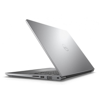 Ноутбук Dell Vostro 14 5468 [N036PVN5468EMEA01-1801-UBU]