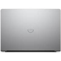 Ноутбук Dell Vostro 14 5468 [N036PVN5468EMEA01-1801-UBU]