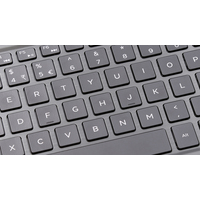 Ноутбук Dell Vostro 14 5468 [N036PVN5468EMEA01-1801-UBU]