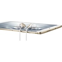 Планшет Huawei MediaPad M3 8.4 64GB Gold [BTV-W09]