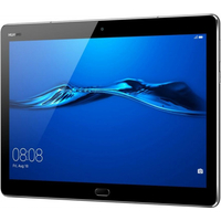 Планшет Huawei MediaPad M3 lite 10 32GB (серый) BAH-W09