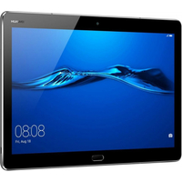 Планшет Huawei MediaPad M3 lite 10 32GB (серый) BAH-W09