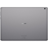 Планшет Huawei MediaPad M3 lite 10 32GB (серый) BAH-W09