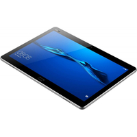 Планшет Huawei MediaPad M3 lite 10 32GB (серый) BAH-W09