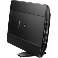 Сканер Canon CanoScan LiDE 220
