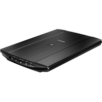 Сканер Canon CanoScan LiDE 220