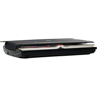 Сканер Canon CanoScan LiDE 220