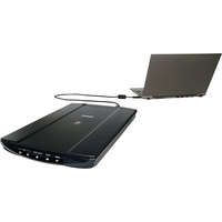 Сканер Canon CanoScan LiDE 220