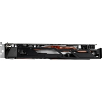 Видеокарта Gigabyte Radeon RX 570 Gaming MI 8GB GDDR5 (rev. 1.0/1.1)
