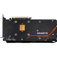 Видеокарта Gigabyte Radeon RX Vega 56 Gaming OC 8GB HBM2