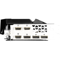 Видеокарта Gigabyte Radeon RX Vega 56 Gaming OC 8GB HBM2