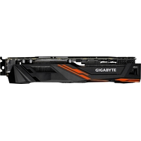 Видеокарта Gigabyte Radeon RX Vega 56 Gaming OC 8GB HBM2