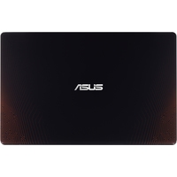Ноутбук ASUS K550IK-DM043T 16 Гб