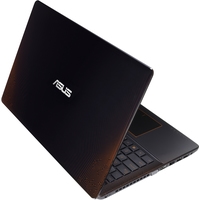 Ноутбук ASUS K550IK-DM043T 16 Гб
