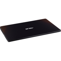 Ноутбук ASUS K550IK-DM043T 16 Гб