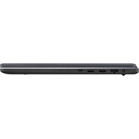Ноутбук ASUS VivoBook 17 X705UA-BX404T