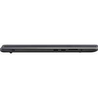 Ноутбук ASUS VivoBook 17 X705UA-BX404T