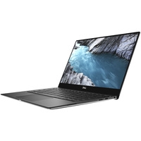 Ноутбук Dell XPS 13 9370-1719