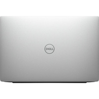 Ноутбук Dell XPS 13 9370-1719