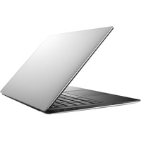 Ноутбук Dell XPS 13 9370-1719