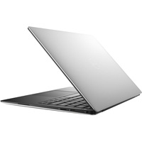 Ноутбук Dell XPS 13 9370-1719
