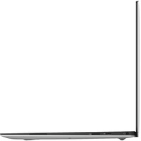 Ноутбук Dell XPS 13 9370-1719