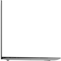Ноутбук Dell XPS 13 9370-1719