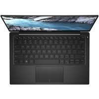 Ноутбук Dell XPS 13 9370-1719