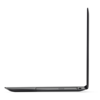 Ноутбук Lenovo IdeaPad 320-15IKB 81BG00KWRU