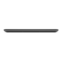 Ноутбук Lenovo IdeaPad 320-15IKB 81BG00KWRU