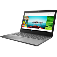 Ноутбук Lenovo IdeaPad 320-15IKB 81BG00KWRU
