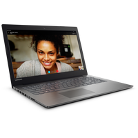 Ноутбук Lenovo IdeaPad 320-15IKB 81BG00KWRU