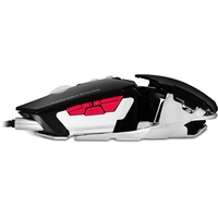 Игровая мышь SVEN RX-G985