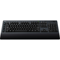 Клавиатура Logitech G613