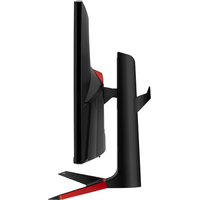 Монитор LG 34UC89G-B Монитор LG 34UC89G-B
