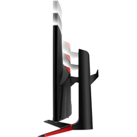 Монитор LG 34UC89G-B Монитор LG 34UC89G-B