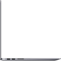 Ноутбук ASUS VivoBook S15 K510UN-BQ191T