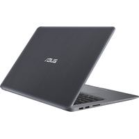 Ноутбук ASUS VivoBook S15 K510UN-BQ191T