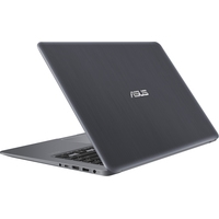 Ноутбук ASUS VivoBook S15 K510UN-BQ191T