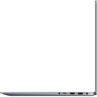 Ноутбук ASUS VivoBook S15 K510UN-BQ191T