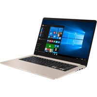 Ноутбук ASUS VivoBook S15 S510UQ-BQ231