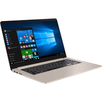 Ноутбук ASUS VivoBook S15 S510UQ-BQ231