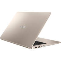 Ноутбук ASUS VivoBook S15 S510UQ-BQ231