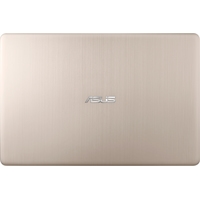 Ноутбук ASUS VivoBook S15 S510UQ-BQ231