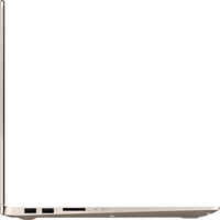 Ноутбук ASUS VivoBook S15 S510UQ-BQ231