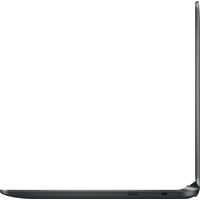 Ноутбук ASUS X507UB-EJ043